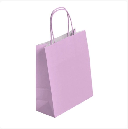 35+14x40 ROSE CLAIR AR 50u.