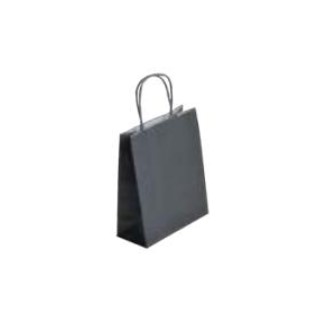 35+14x40 GRIS AR 50u.*