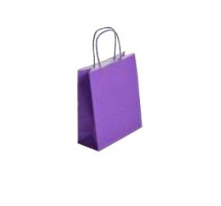 35+14x40 VIOLET AR 50u.*