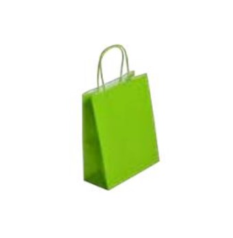 23+13x20 VERD ACIDULE AR 50u.