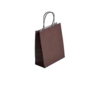 23+12x30 CHOCOLAT AR 50u.