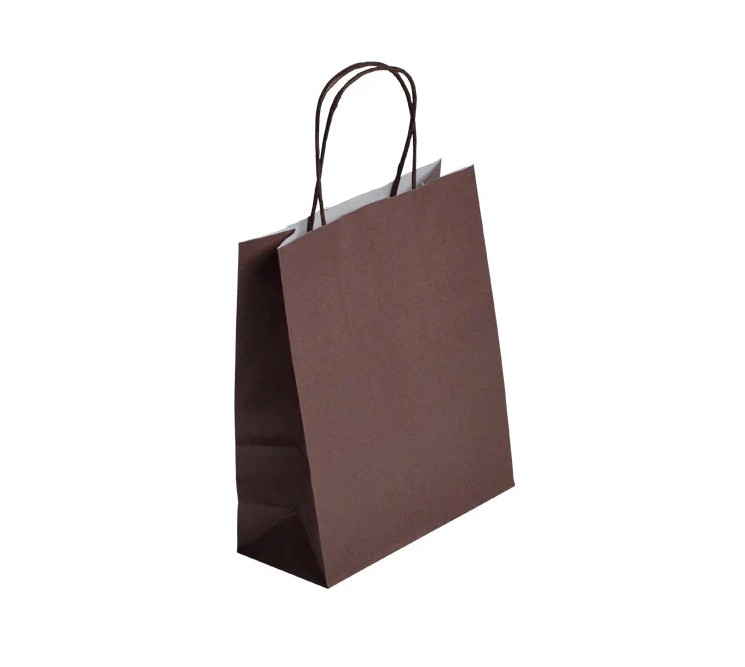 18+8x22 CHOCOLAT AR 50u.