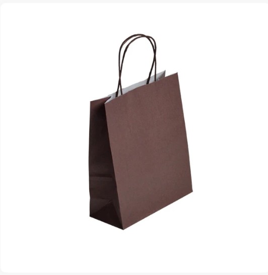 23+12x30 CHOCOLAT AR 50u.