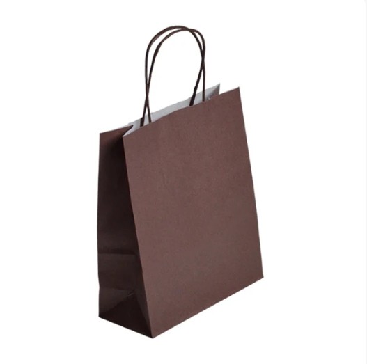 35+14x40 CHOCOLAT AR 50u.