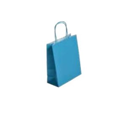 35+14x40 TURQUOSE AR 50u.