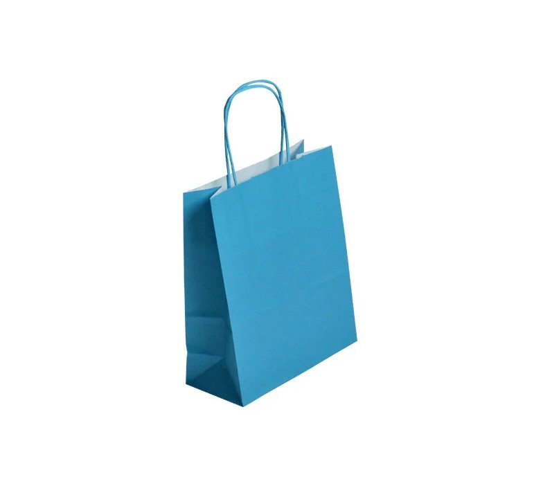 18+8x22 TURQUOSE AR 50u.