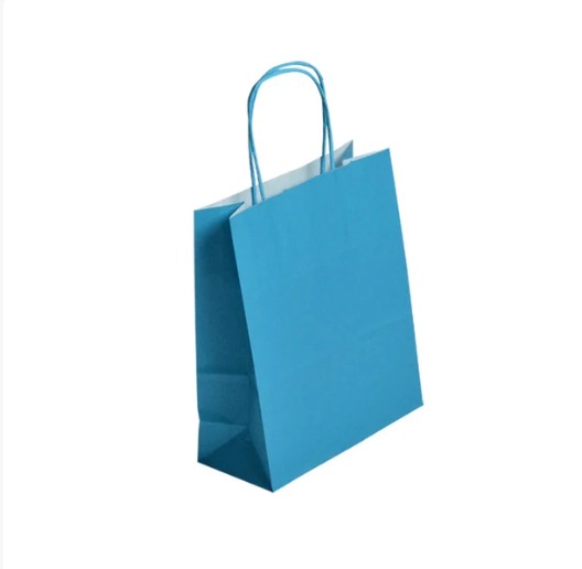 23+12x30 TURQUOSE AR 50u.