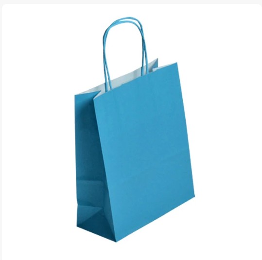 35+14x40 TURQUOSE AR 50u.