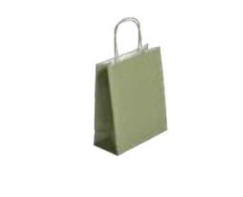 18+8x22 VERT AMANDE AR 50u.