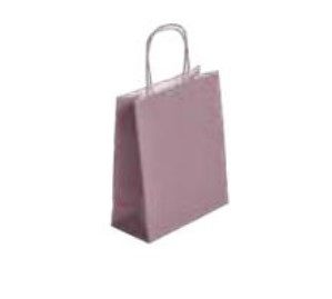 35+14x40 ROSE POUDRE AR 50u.