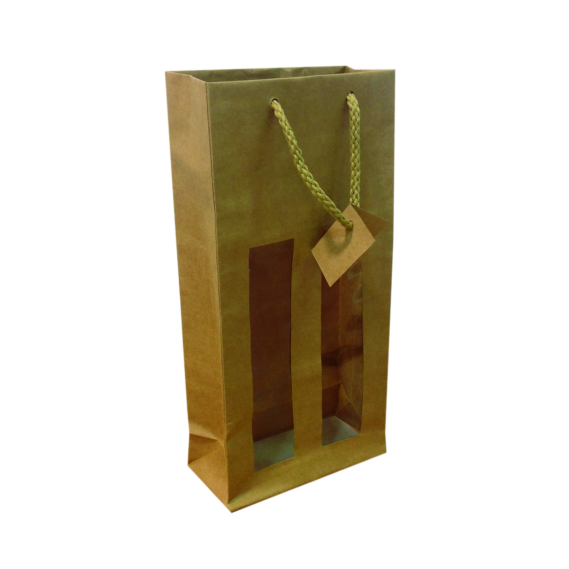 Bol.2 bot.ventana avana asa cord. 14+7x31m 10u.