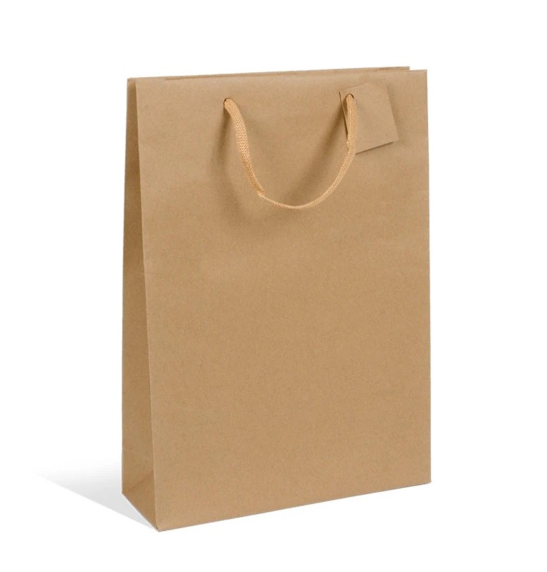 27+9x38 Bol. 3 Bot. Kraft Cordon 10u