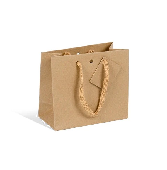 16+8x14 Bol. Chic Nature A cord. Avana 12u