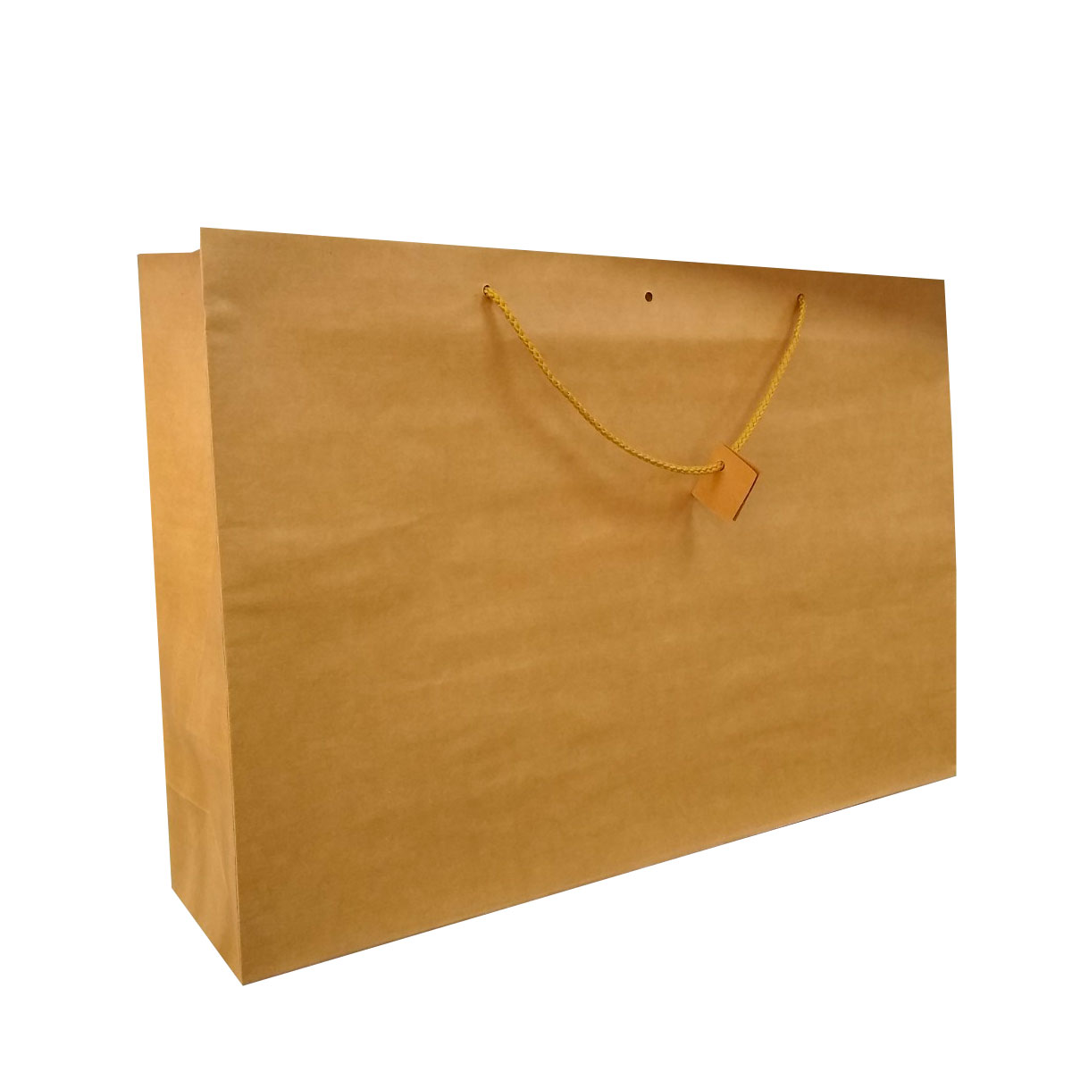 72+18x49 Bol. Chic Nature Asa cord. Avana 10u.