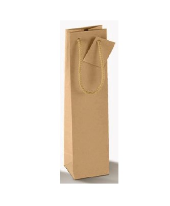 Bolsa 1/2 botella 7.2+6.8x31cm 20u.