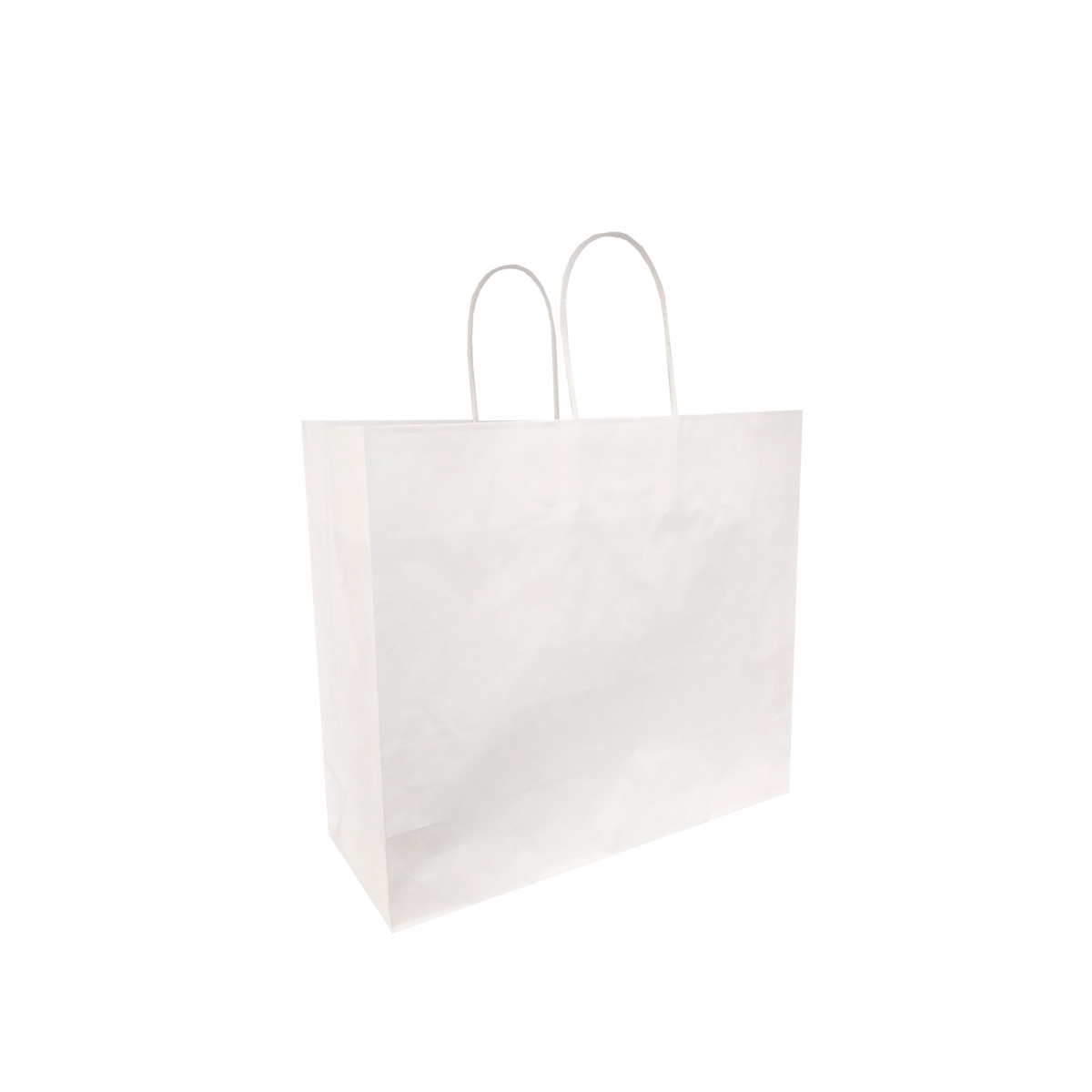 27+12x31+6 Bol. JFold Blanca A/Algodon 25u.