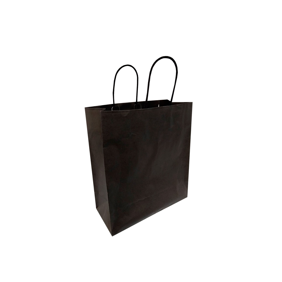 19+9x25+6 Bol. JFold Negra A/Algodon 25u.