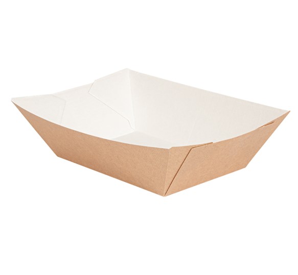 BARQUILLA 1440G 13.5X8.5X6.2cm 150uni. (micro)