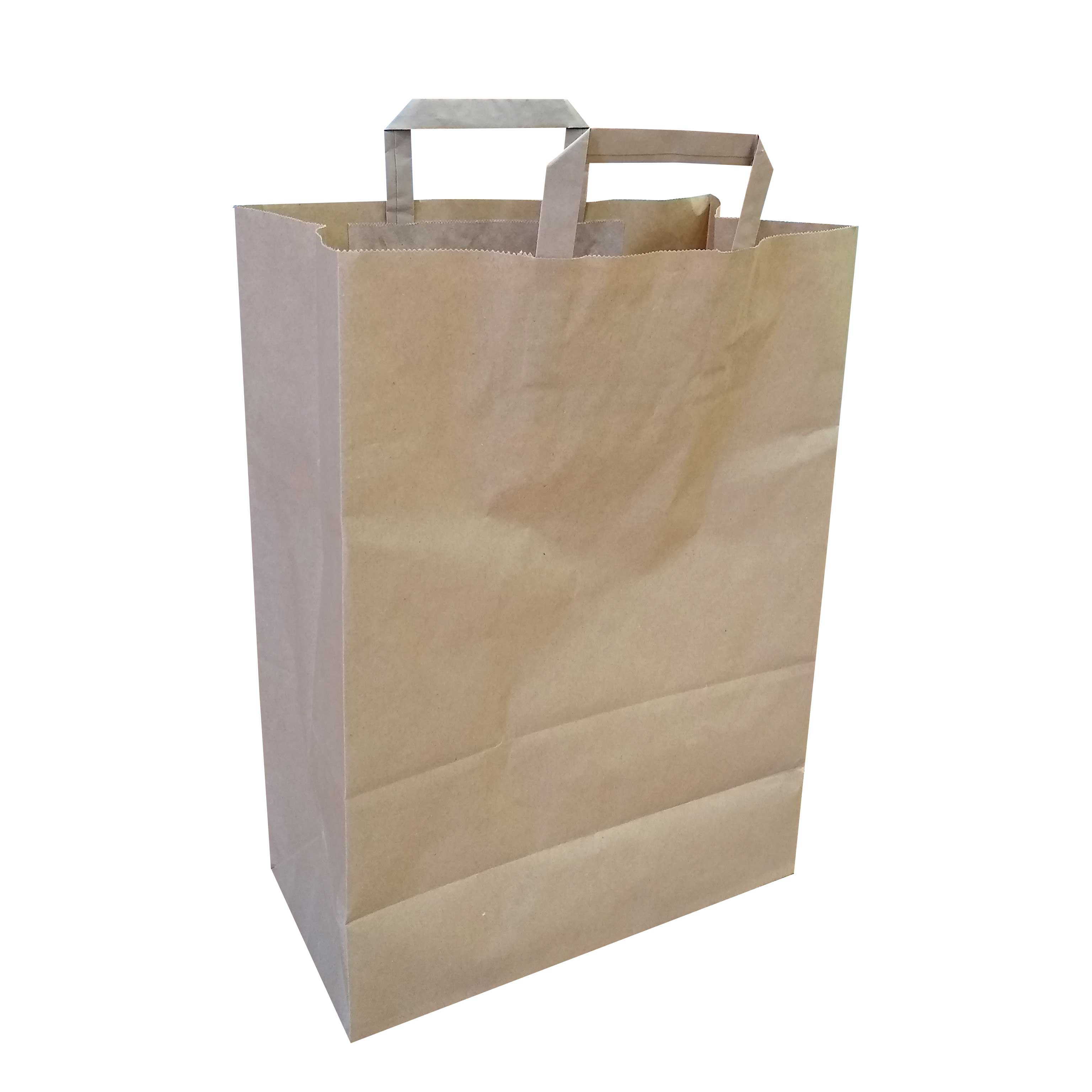 22+10x30 Avana Bol. AP 80gr 50u.