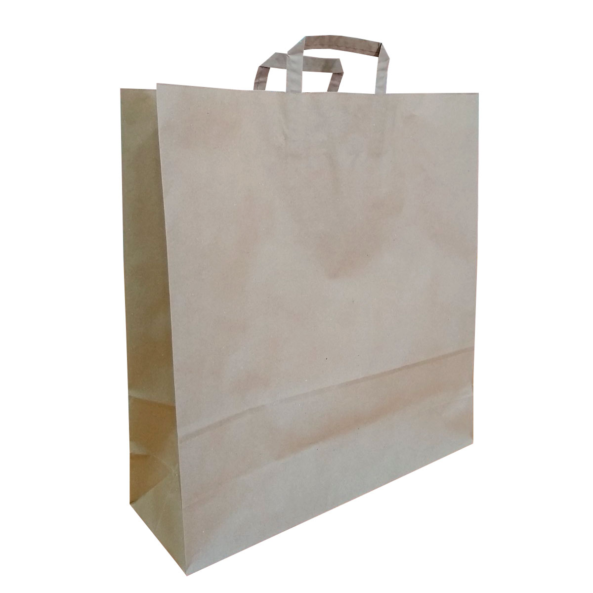 45+15x49 Avana Reciclado Bol. AP 50u.
