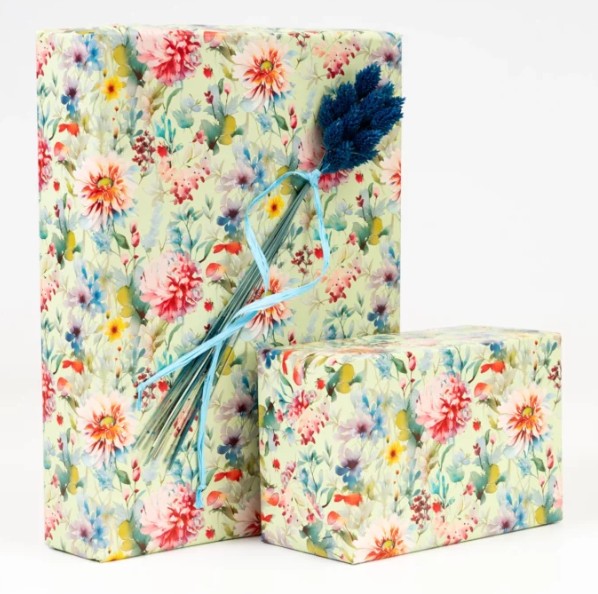 Bob. Encanto Silvestre 0.70x50m