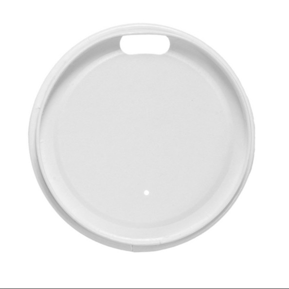 Tapa carton para vaso 275.24 50u.