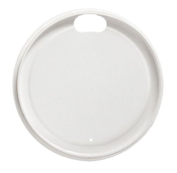 Tapa carton para vaso 275.25 50u.