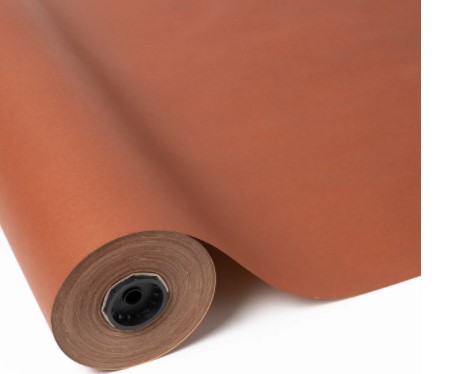 Bob. 0.70x100m Avana Chocolate liso