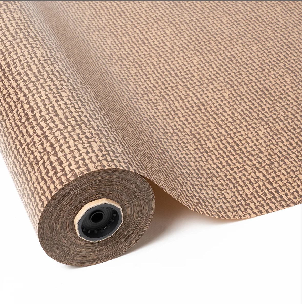 Bob. 0.70x100m Avana Saco Marron