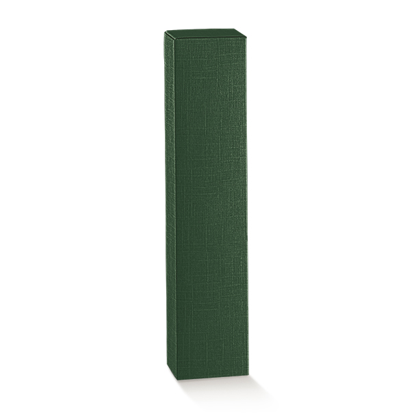 Petit 1 Bot. 90x45x215 Seta Verde 10u.*