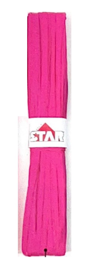 PapeRafia Fucsia 15mm 50m