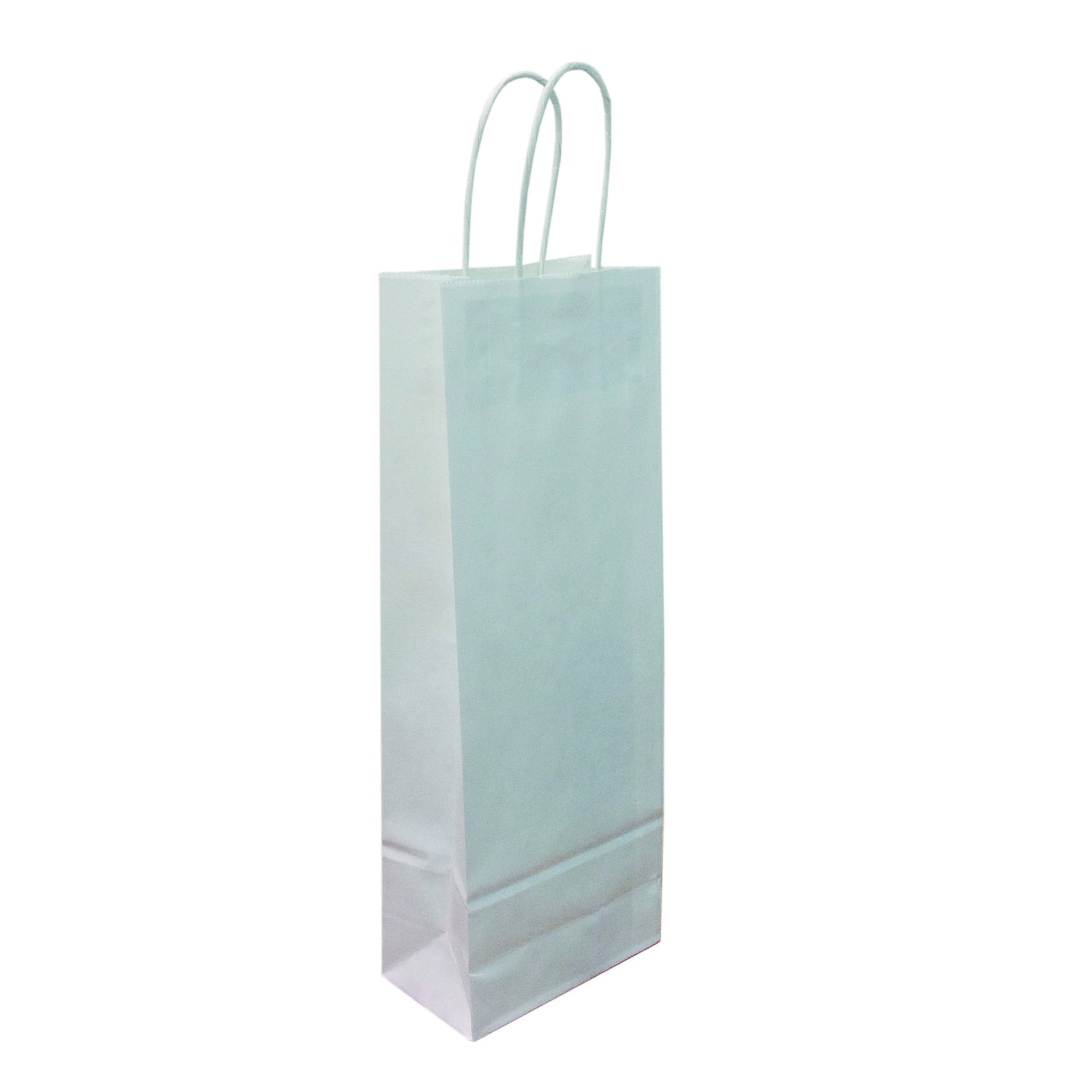 14+8x39 Bol.1 botella Blanco A.R. 50u.