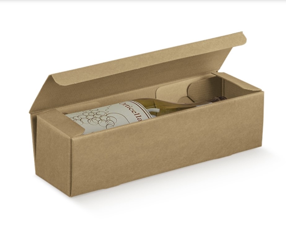Cantineta 1 Bot. 340x90x90 Avana 1u.
