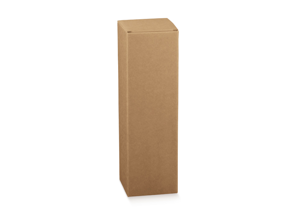Magnum 115x115x430 Avana 1u.