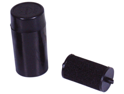 Tinta para maquina 1 linea para 36088* 1u