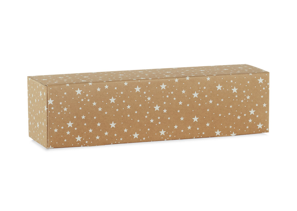 Cantineta 1bot 340x90x90mm Galaxy 1u.*