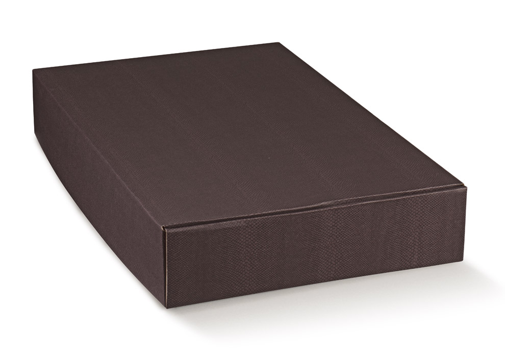 Cantineta 6 bot 340x560x90mm Skin Coffee 1u.