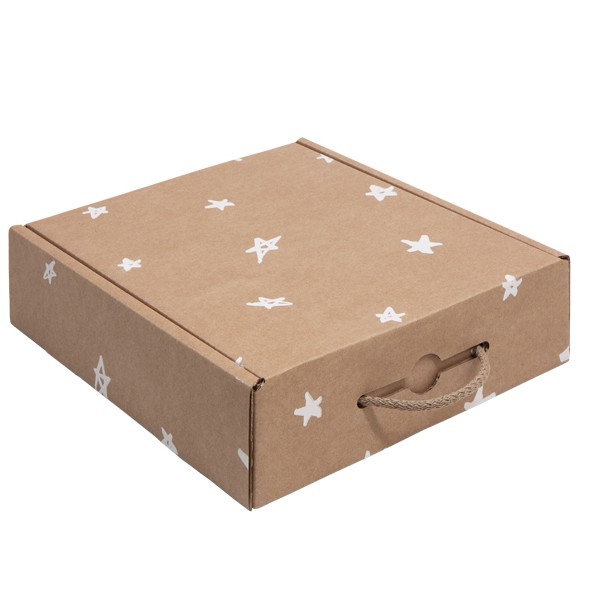 Caja Helsinky asa 3 bot 290x90x330mm 1u.
