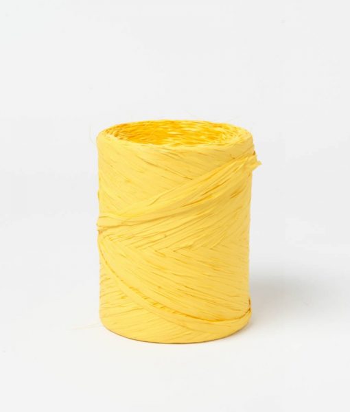 Polirafia 15mmx200m Amarillo