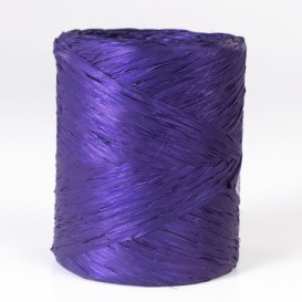 Polirafia 15mmx200m Azul Osc.