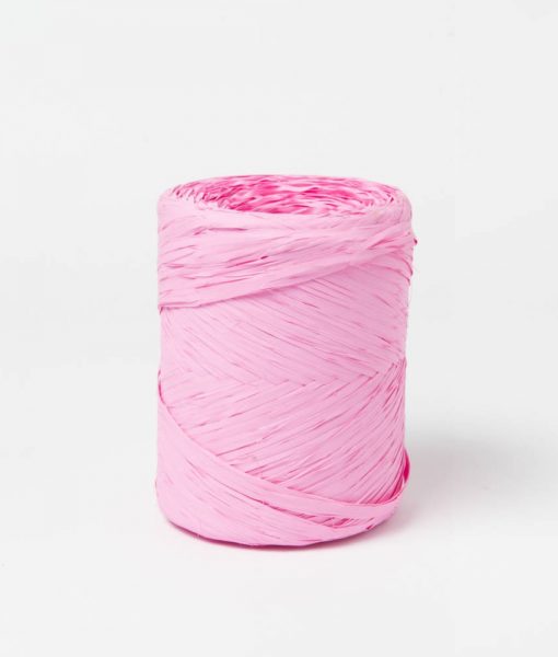 Polirafia 15mmx200m Rosa