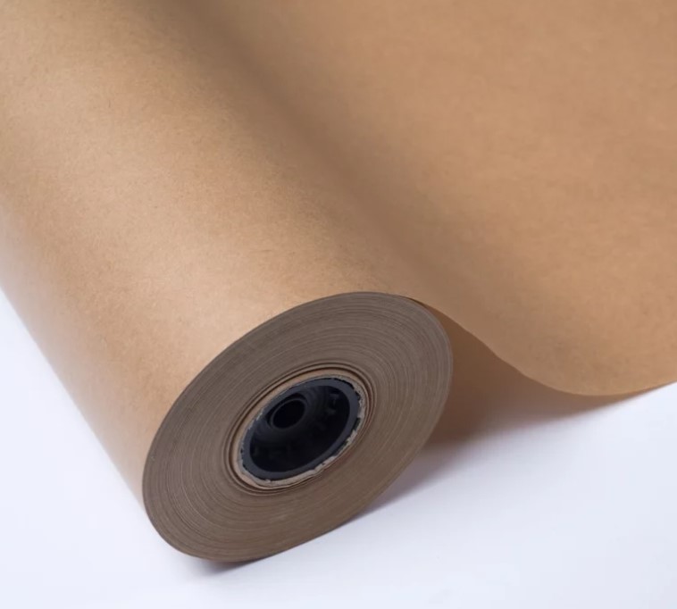 Bob. Ecolpak Avana 0.70x100m  Natural