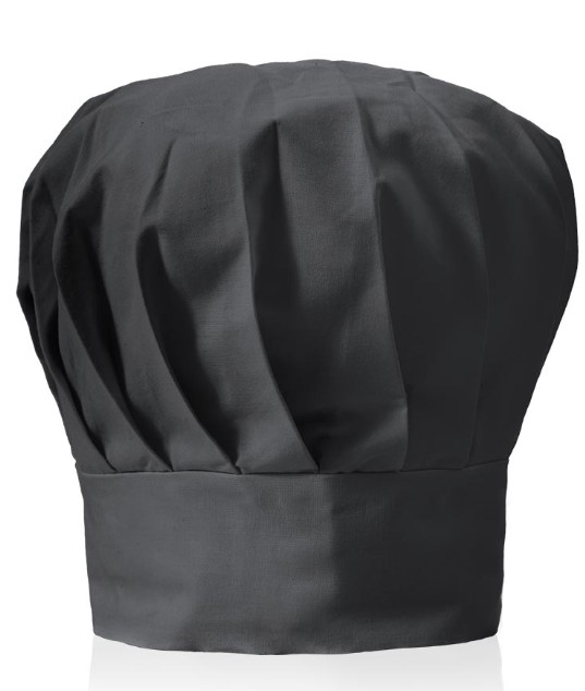 Gorro Cocina Nilson