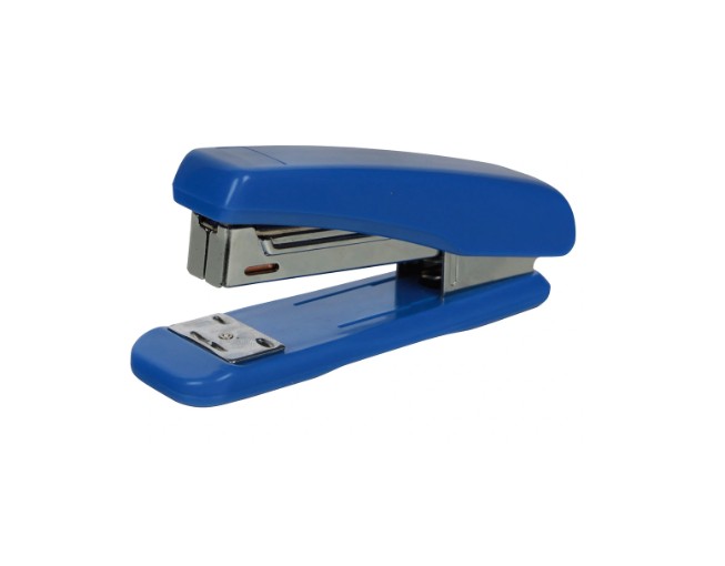 Grapadora conne. kf11064 Azul 25h.