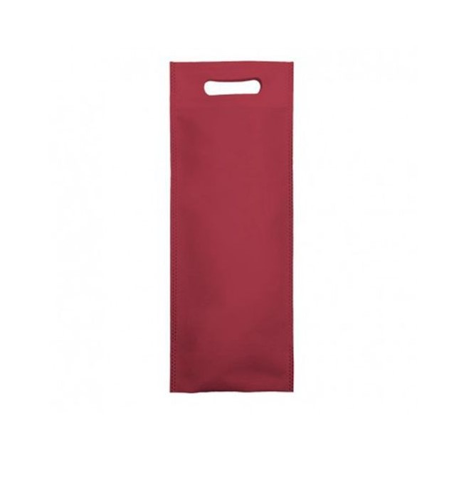 BOLSA VINO 1 BOTELLA NT 50 UND