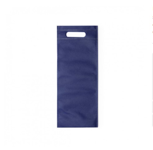 BOLSA VINO 1 BOTELLA NT 50 UND