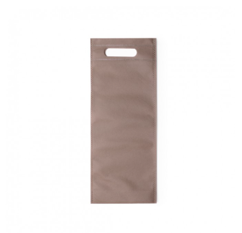 BOLSA  VINO 1 BOTELLA NT 50u.