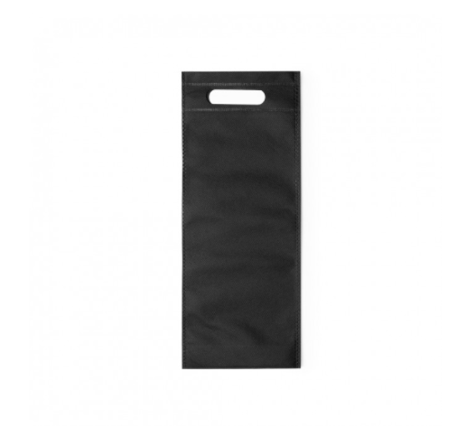 BOLSA VINO 1 BOTELLA NT 50 UND