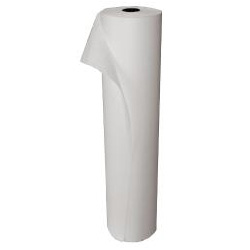 CELULOSA 40gr. BLANCO Bobina 62cm x 8 Kg