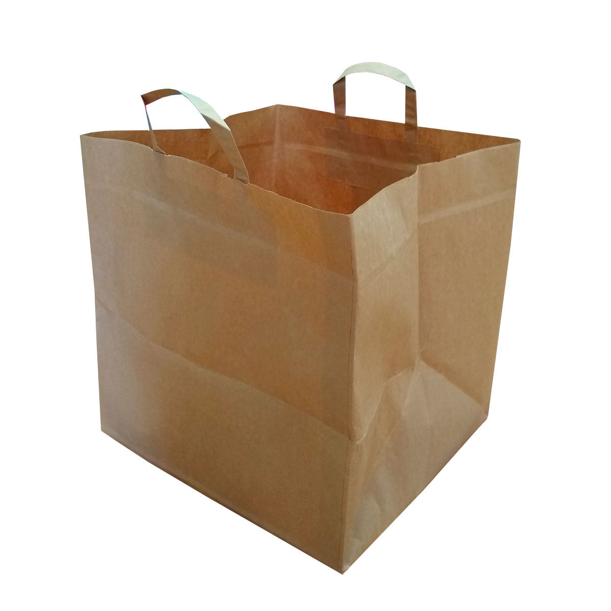 36+31x36 Avana Bol. AP Base 31cm 5u.